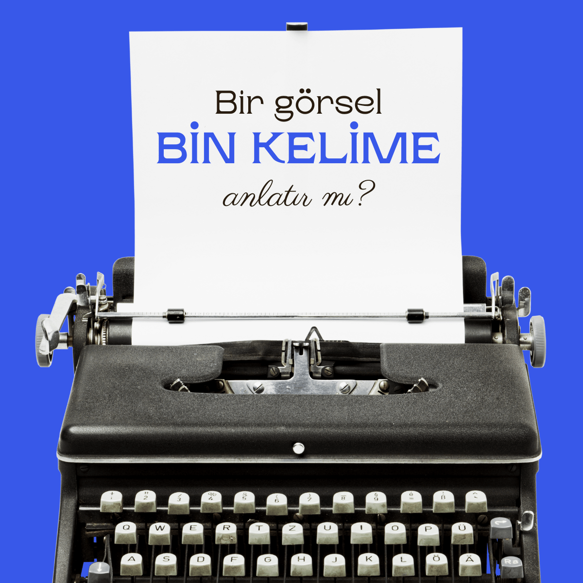 Sunumunuzu Güçlendiren Doğru Görsel&nbsp;Seçimi